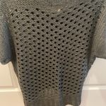 Love Change Knit top Size L Size L Photo 3