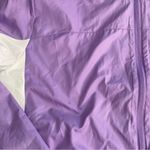 Adidas  Running Windbreaker Jacket Photo 3