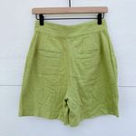 Free People Aloha Shorts Photo 3