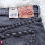 Levi's 501 Shorts Photo 3