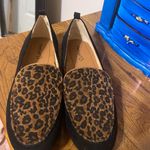 Baretraps Loafers Photo 1