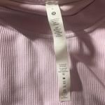 Lululemon Crew Neck Photo 2