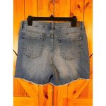 U.S. Polo Assn. Shorts Size 13 Blue Jean nwt (2328) Photo 1