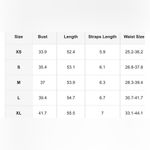 Boho gypsy floral print cami double slit maxi dress brown Size 4 Photo 1