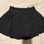 Lululemon  Skirt With Shorts Photo 0