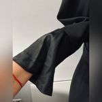 DKNY ELEGANT dressy jumpsuit🌹🌹 Photo 6