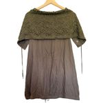 Matilda Jane  Ambitious You‎ Vest Size L Photo 3