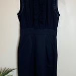 BCBGMAXAZRIA 😍 Stunning BCBG dress Photo 0