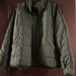Free People  Pippa Packable Puffer Size M Photo 0