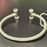 Stainless Steel T Photo 6