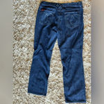 Jordache   premium size 16 petite jeans Photo 1