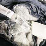 NEW Devon Windsor Serenity Textured High Rise Athletic Work Out Leggings Black S Photo 2