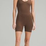 Lululemon Align Bodysuit Photo 0