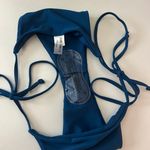 Evry Jewels Bikini Set Blue Size XS Photo 4