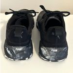 Puma - SIZE 8 - Fuse Marble - Women's Sneakers - Brand New! Photo 4