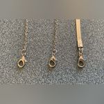 Silvertone 3 multi Photo 3