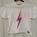 Aviator Nation  T-Shirt Photo 0