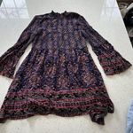 Aeropostale Aero dress Photo 0