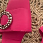 Open Edit  Lely Slides Photo 6