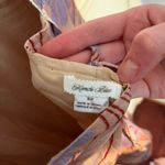 Urban Outfitters  Romper Photo 5