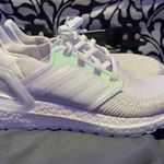 Adidas Addidas Ultraboost 20 Shoes Photo 0