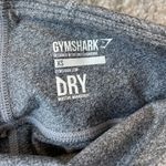 Gymshark  leggings with pockets Photo 3