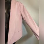 Forever 21 Contemporary purple jacket Photo 4