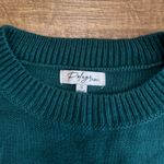 Polagram Pom Pom sweater Photo 1