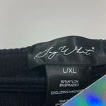 Say What? Say what women tank top L Photo 3