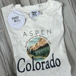 Princess Polly  T Shirt Dress Photo 1