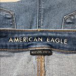 American Eagle  Next Level High Waisted Jegging Photo 2