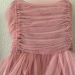 Betsey Johnson Dress Photo 5