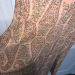 Old Navy Dress Photo 3