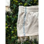 Future Collective Matching Light Pink Sweater and Skirt Size Large NWT! Photo 6