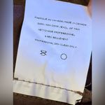 JS Collections JS Collection  layered Sleeve with cuff Jacket Blazer Brown Satin retro size 10 Photo 9