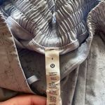 Lululemon Hotty Hot High-Rise Skirt Long Photo 7