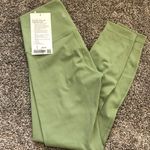 Lululemon Leggings 25” Photo 0