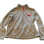 Patagonia  Re-Tool Snap-T Fleece‎ Pullover Sweatshirt Photo 0