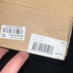 Zadig & Voltaire  Women’s Black Leather Studded Molly Ankle Boots Size 6.5 NEW Photo 5