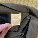 Nike Women’s  active skort Photo 2