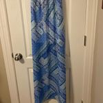 Iris Maxi dress  Photo 1