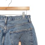 AGOLDE Organic Cotton 90s Pinch Jeans Sz 29 Photo 5