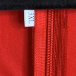 Amazon Dress,3X Photo 3