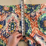 J. McLaughlin  Lexi Jeans In Midi Oahu Size‎ 8 Photo 9