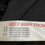 Free People Movement Keep Away Tank Top Black Size M Photo 9