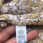 Aerie : Floral Smocked Tank Photo 3