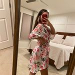 Show Me Your Mumu Robe Photo 3