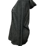 Team Arctic‎ Cat Hooded Sweatshirt Heather Gray Athletic Sport Pullover Size M Size M Photo 4