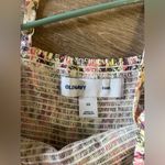 Old Navy  floral dress Photo 3