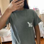 Comfort Colors Younglife T-shirt  Photo 0